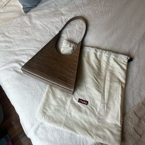 STAUD RAYE BAG